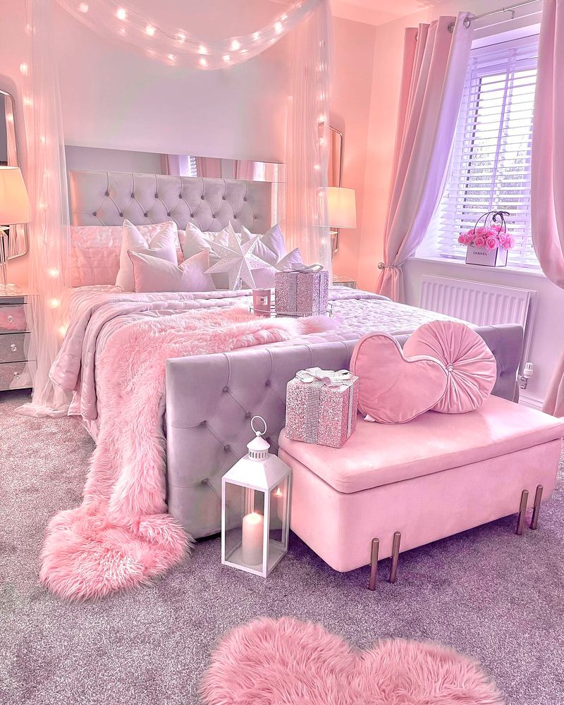 Photograph by Otto Acosta