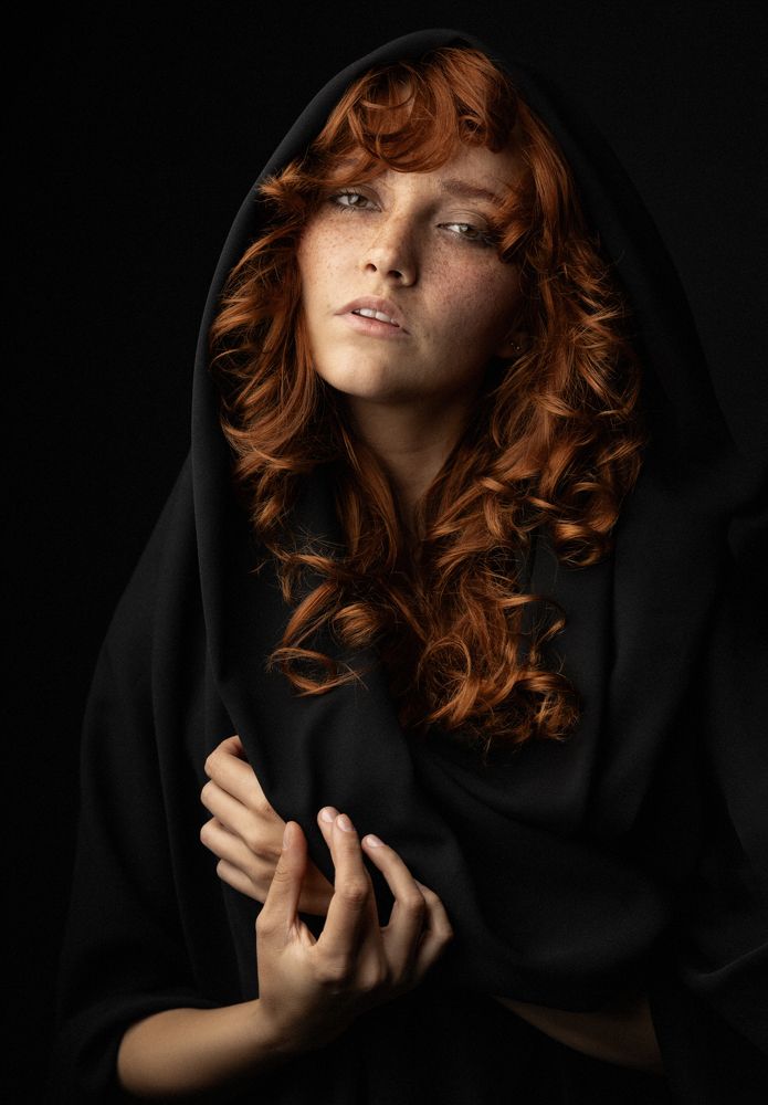 Photograph by Алексей Пучковский