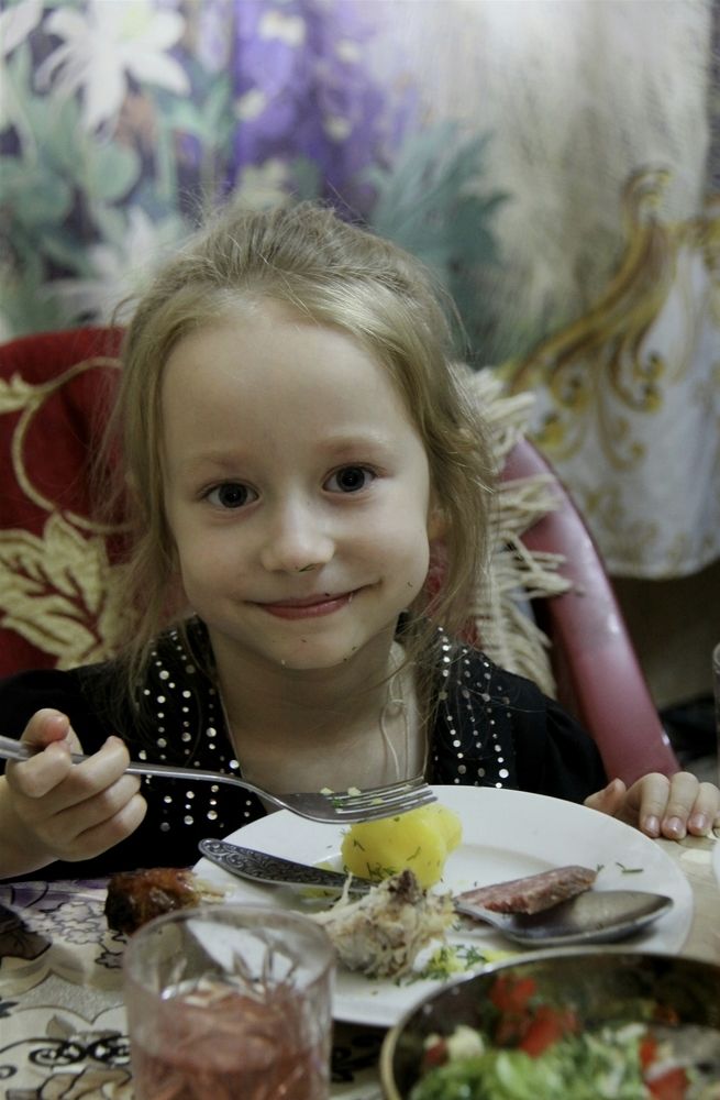 Photograph by Ирина Тихая