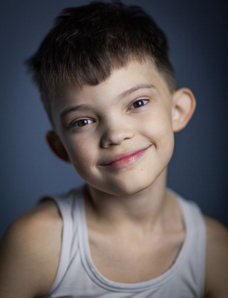 Photograph by Артем Парамонов