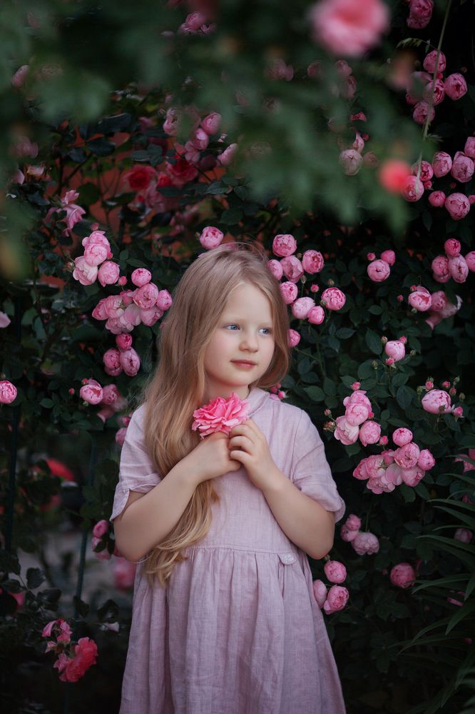 Photograph by Анастасия Харичкина