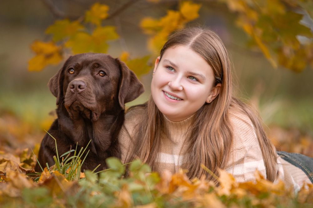 Фотография автора Tatiana Piskun