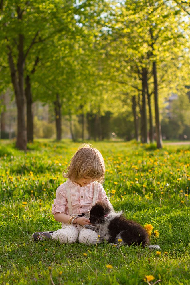 Photograph by Мария Шумилина