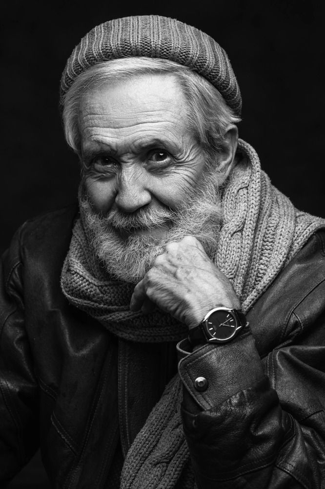 Photograph by Антон Тимошевский