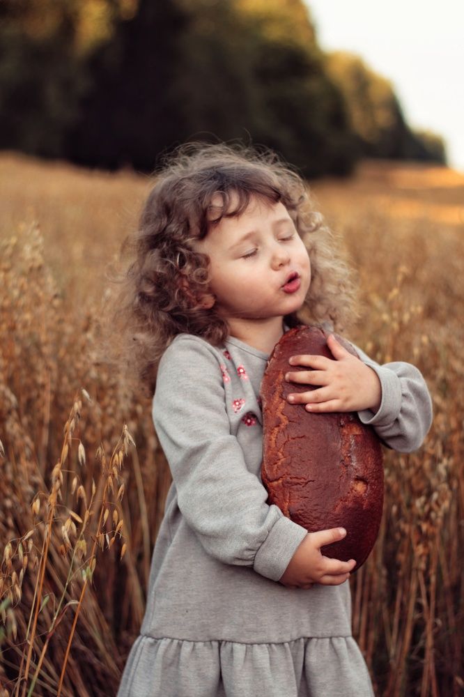 Photograph by Евгений Белов