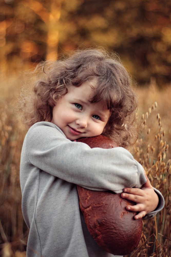 Photograph by Евгений Белов