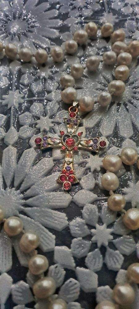 Photograph by Татьяна Шевченко