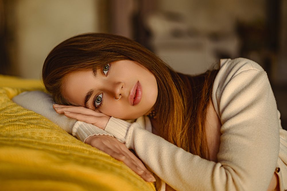 Photograph by Егоров Денис