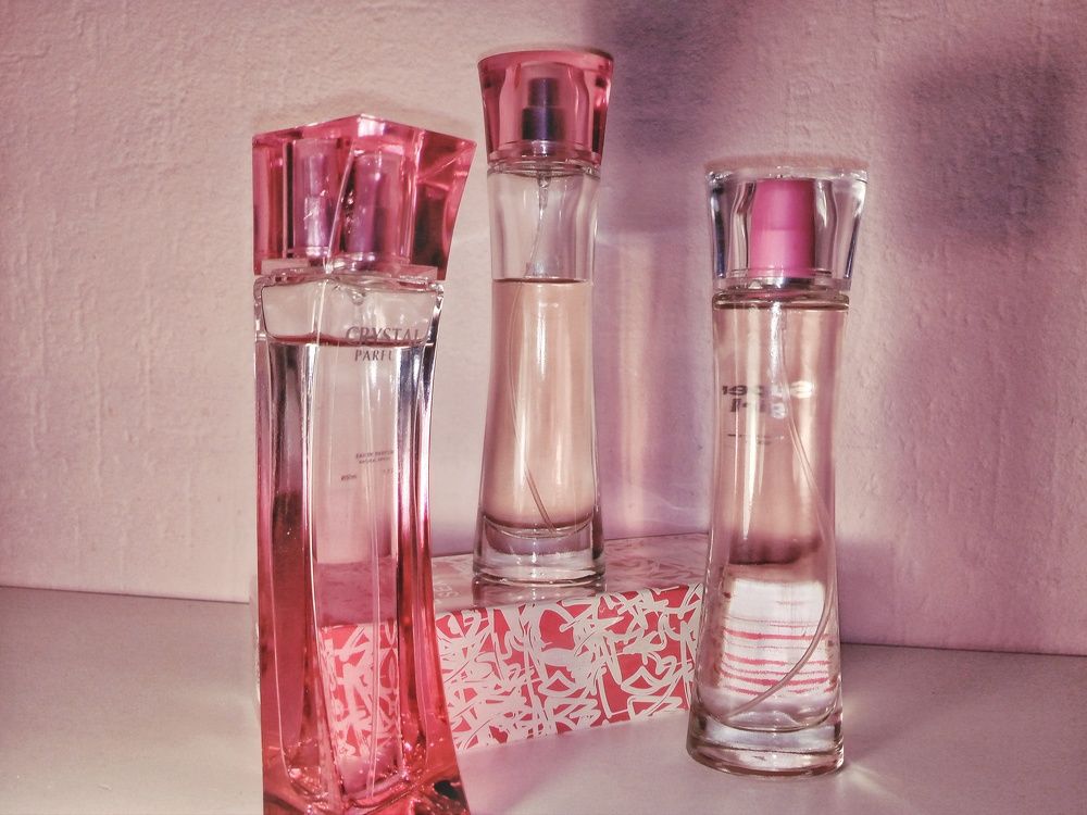 Photograph by Татьяна Шевченко