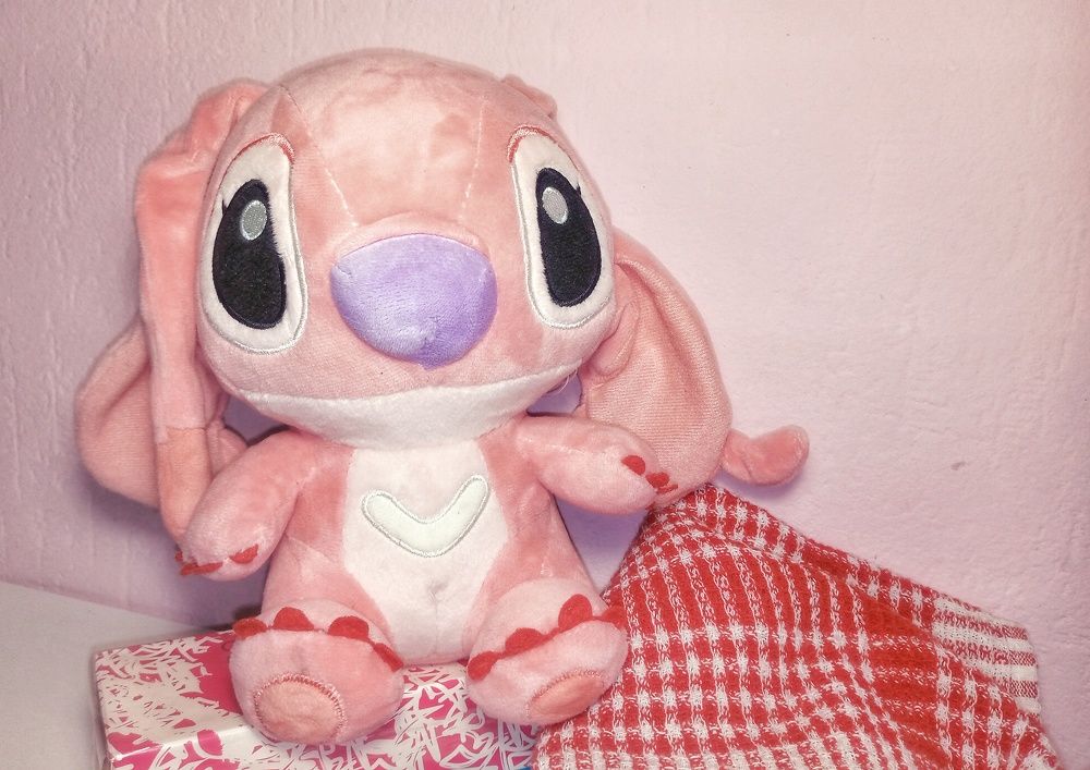 Photograph by Татьяна Шевченко