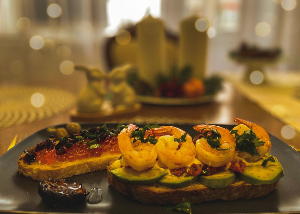 Фотография автора Рамзия Хисамутдинова