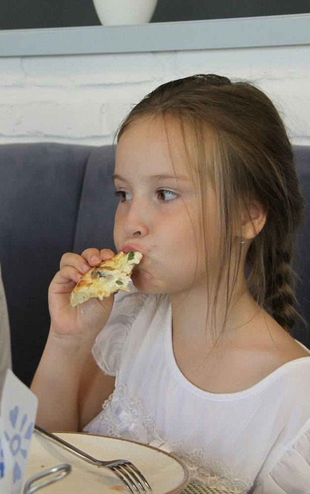 Photograph by Ирина Тихая