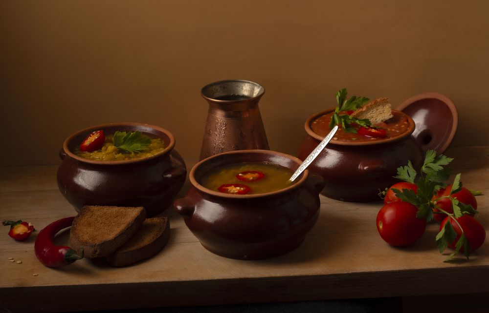 Фотография автора Дмитрий Кетов