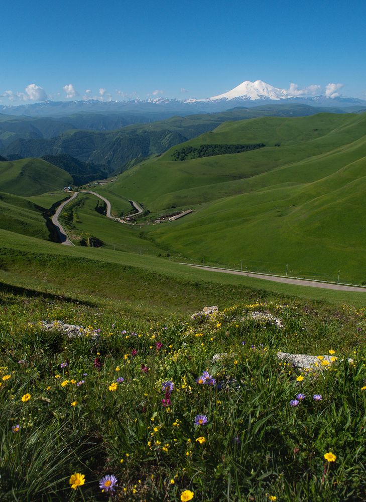 Photograph by Наталья Сергеева