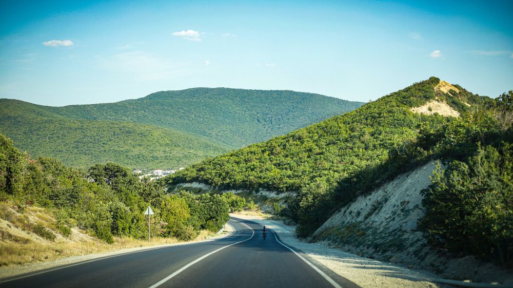 Photograph by Марина Звягина