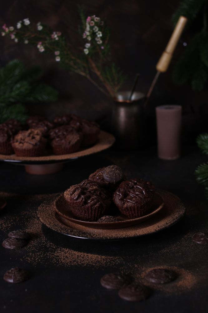 Photograph by Любовь Колмакова