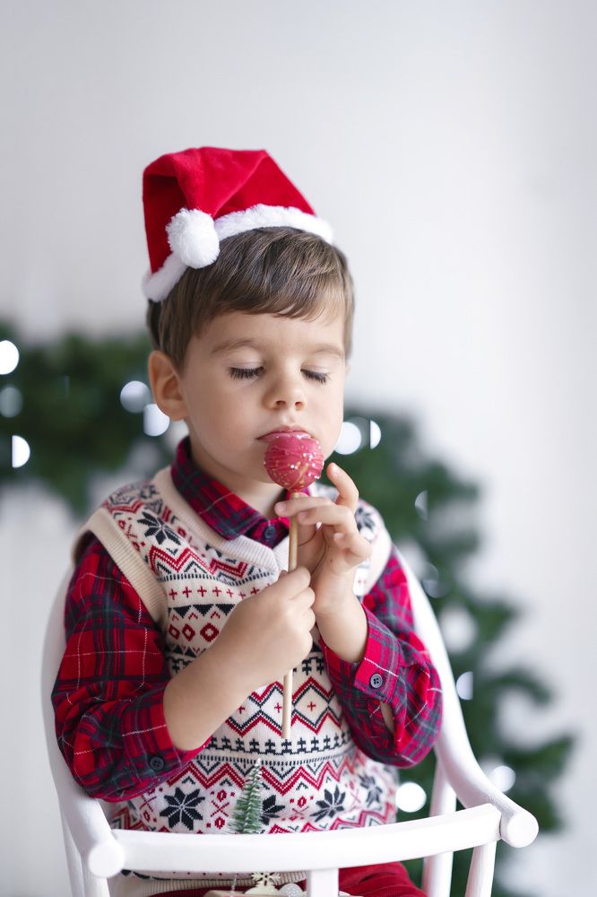 Photograph by Anastasiya Lopez Pogodina