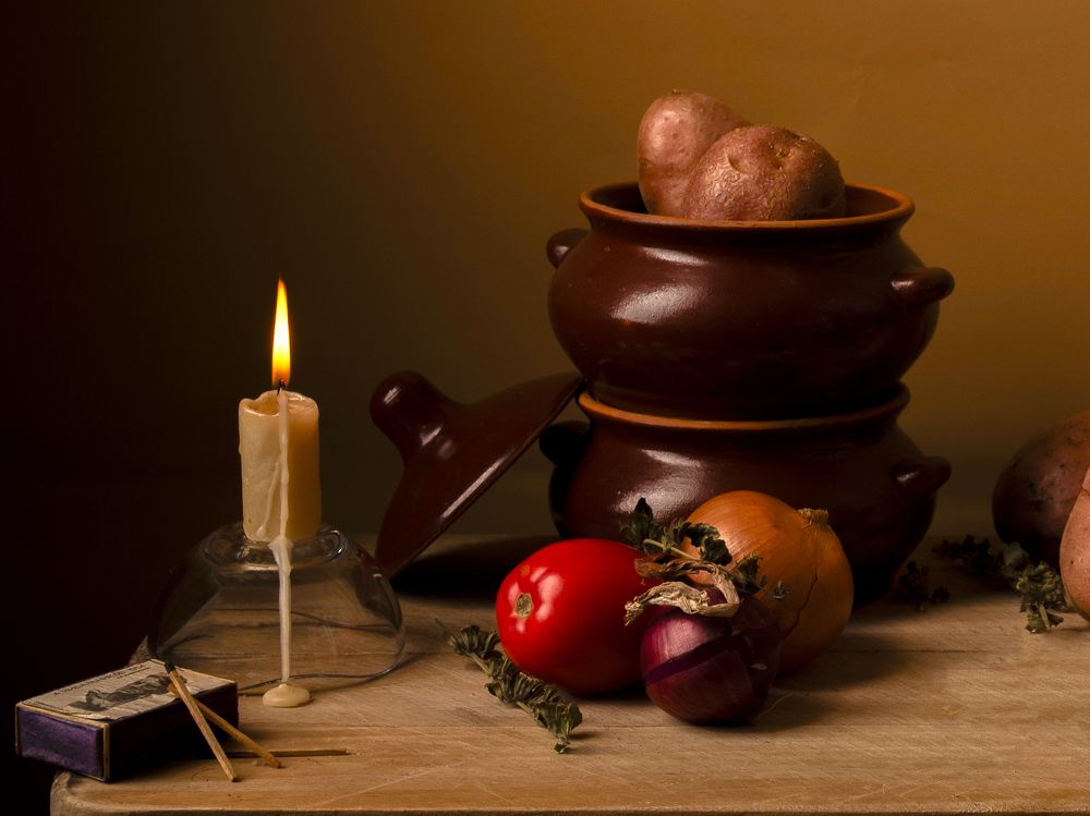 Фотография автора Дмитрий Кетов