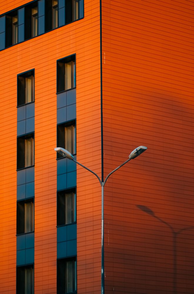 Photograph by Сергей Кутьин