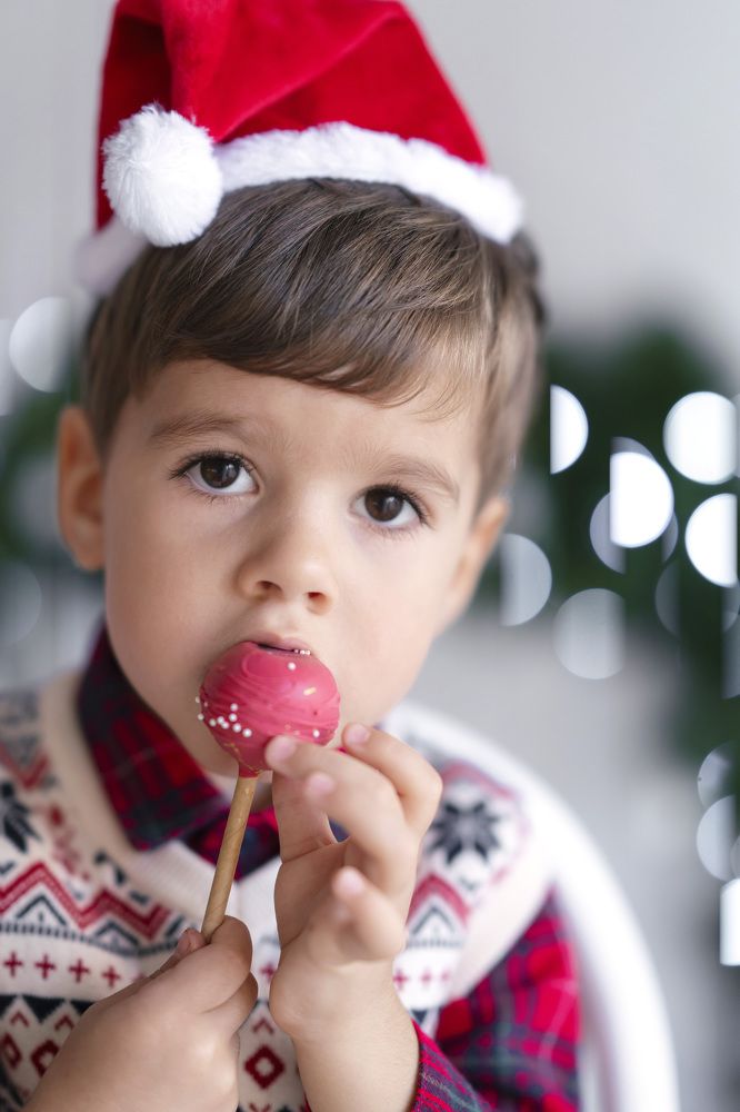 Photograph by Anastasiya Lopez Pogodina