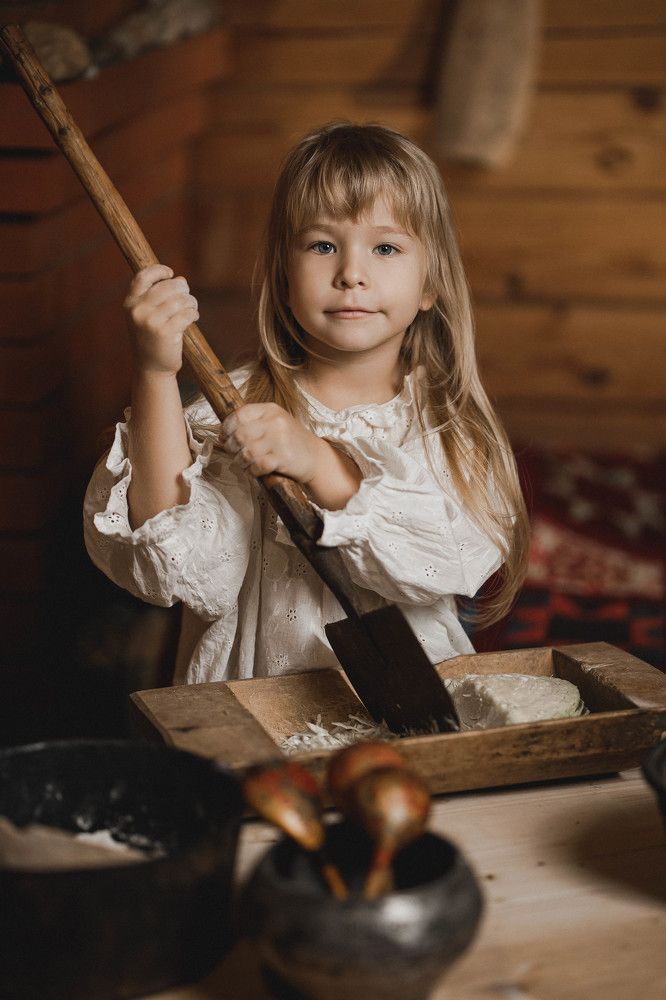 Photograph by Васильев Владимир