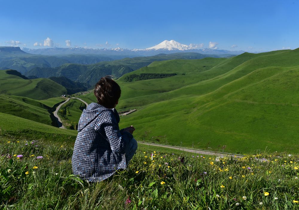 Photograph by Наталья Сергеева