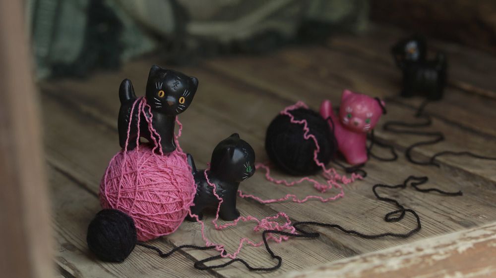 Photograph by Екатерина Родина