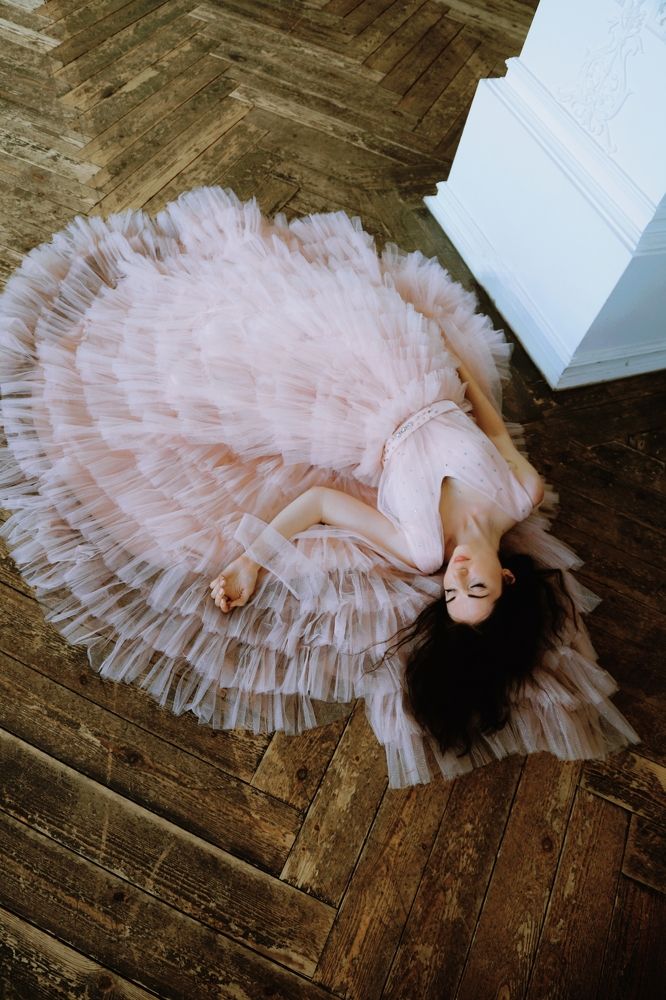 Photograph by Кристина Шацкая