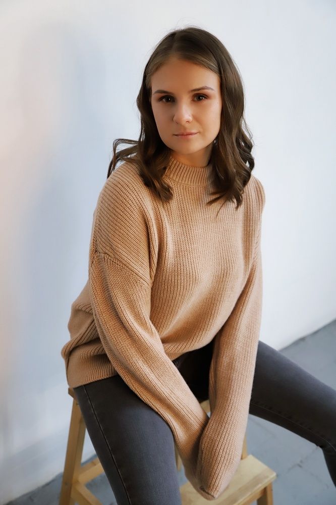 Photograph by Кристина Шацкая