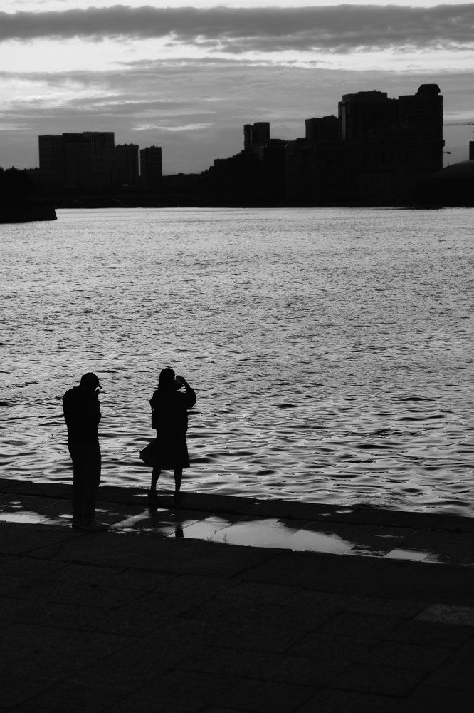 Фотография автора Олег Лукин