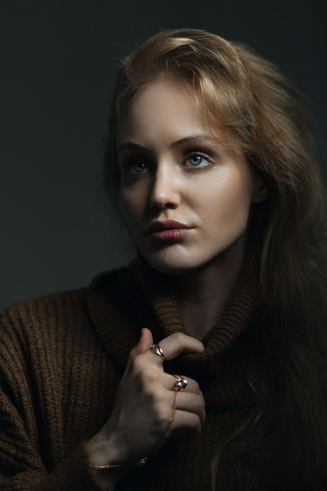 Photograph by Артем Бауман