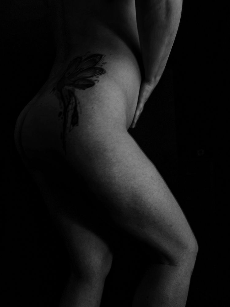 Photograph by Элла Киселева