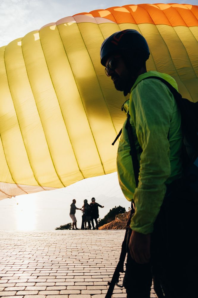 Фотография автора Олег Лукин