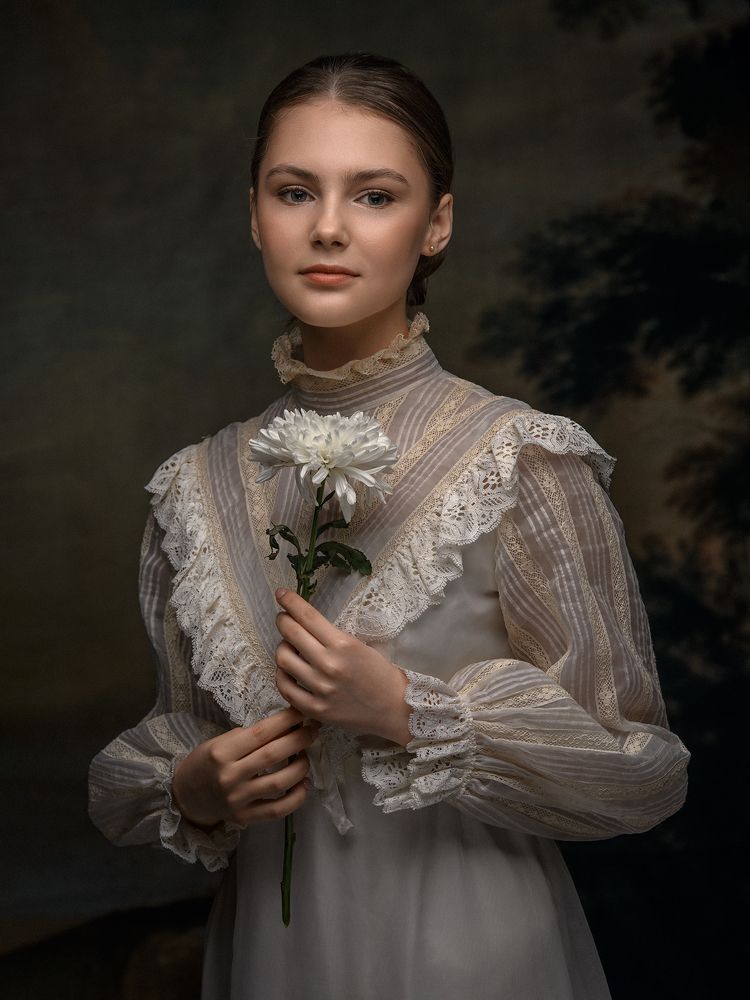 Photograph by Козлов Евгений