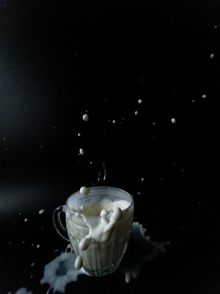 Photograph by Элла Киселева