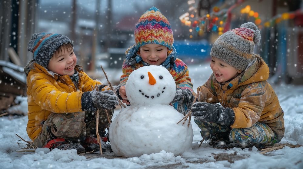 Photograph by Марков Алексей