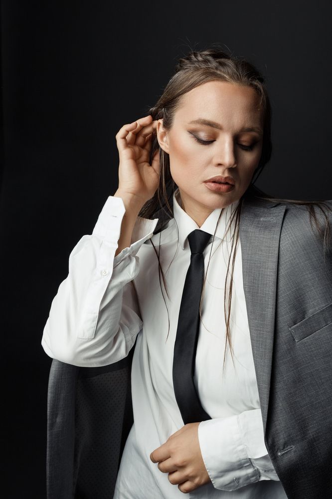 Photograph by Надежда Онищенко