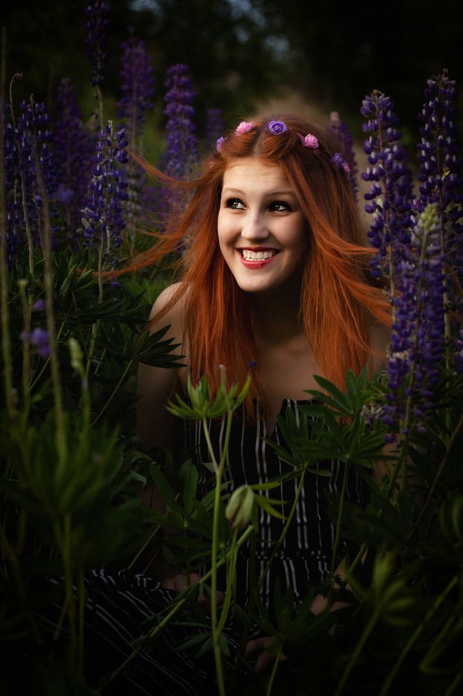 Photograph by Татьяна