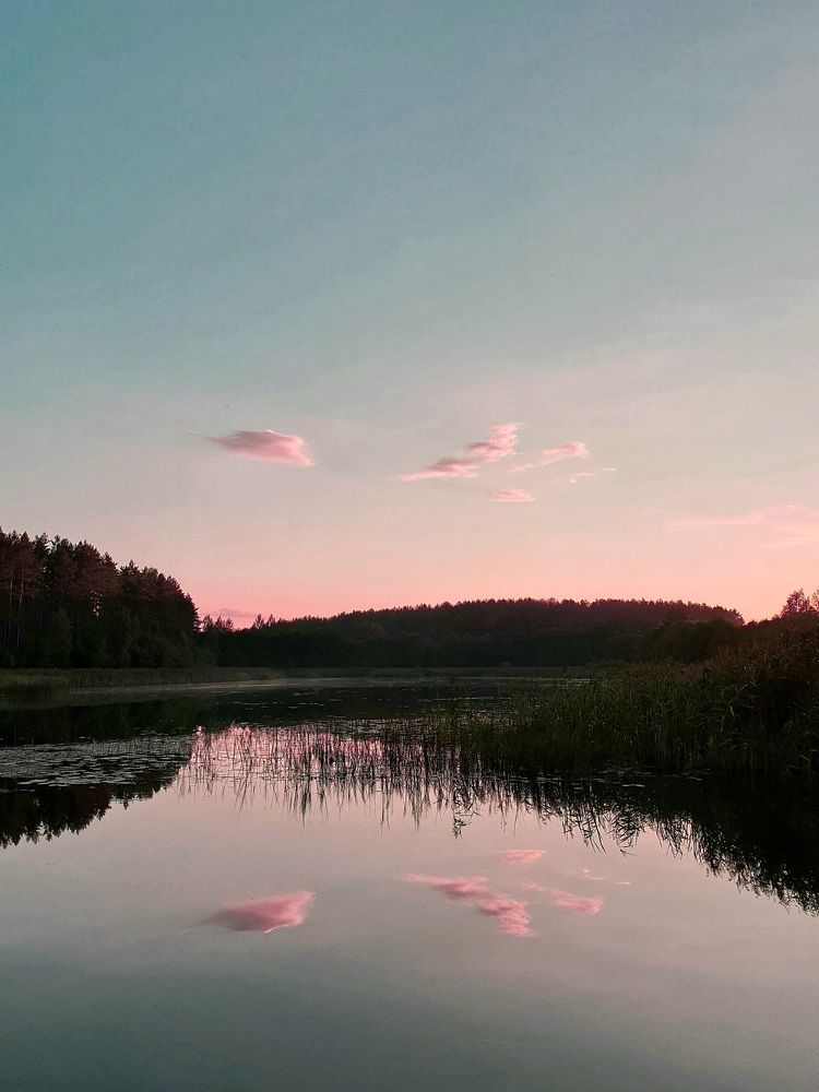Фотография автора Ирина Дроздова