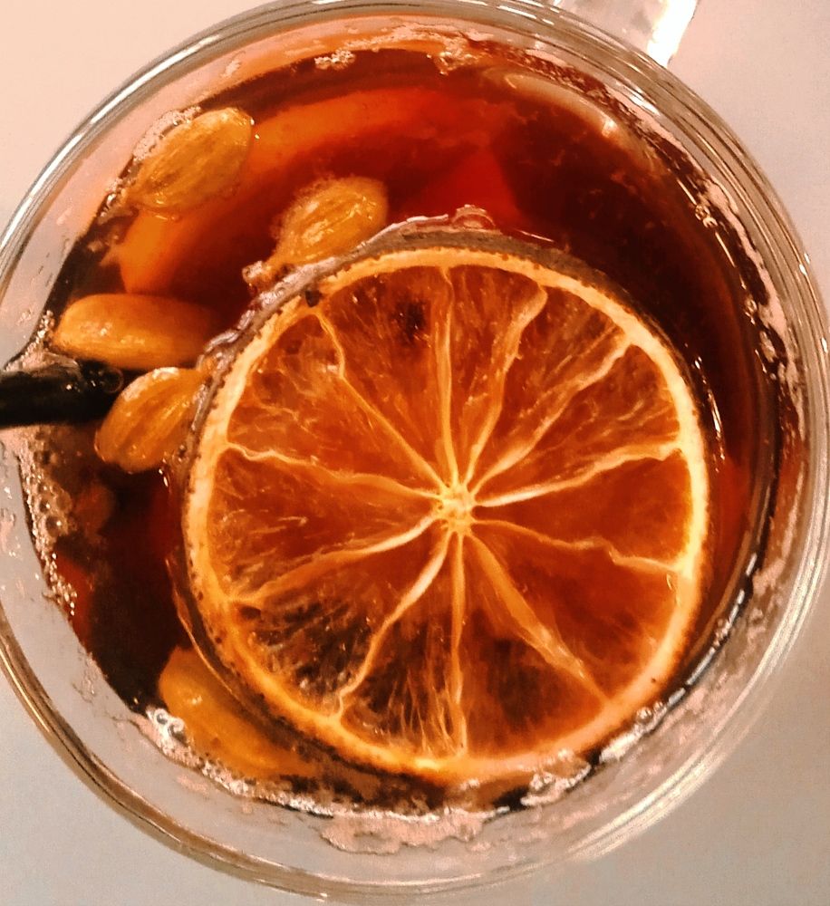 Photograph by Наталья Назаренко