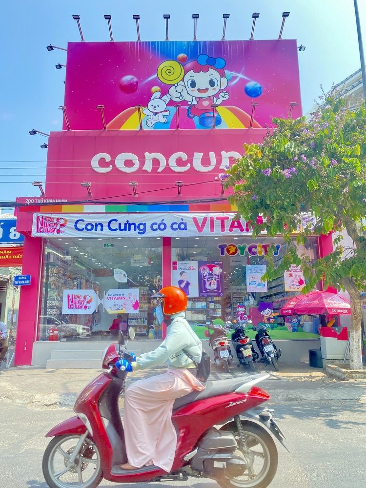 Фотография автора ГУЗАЛИЯ ГАНИЕВА