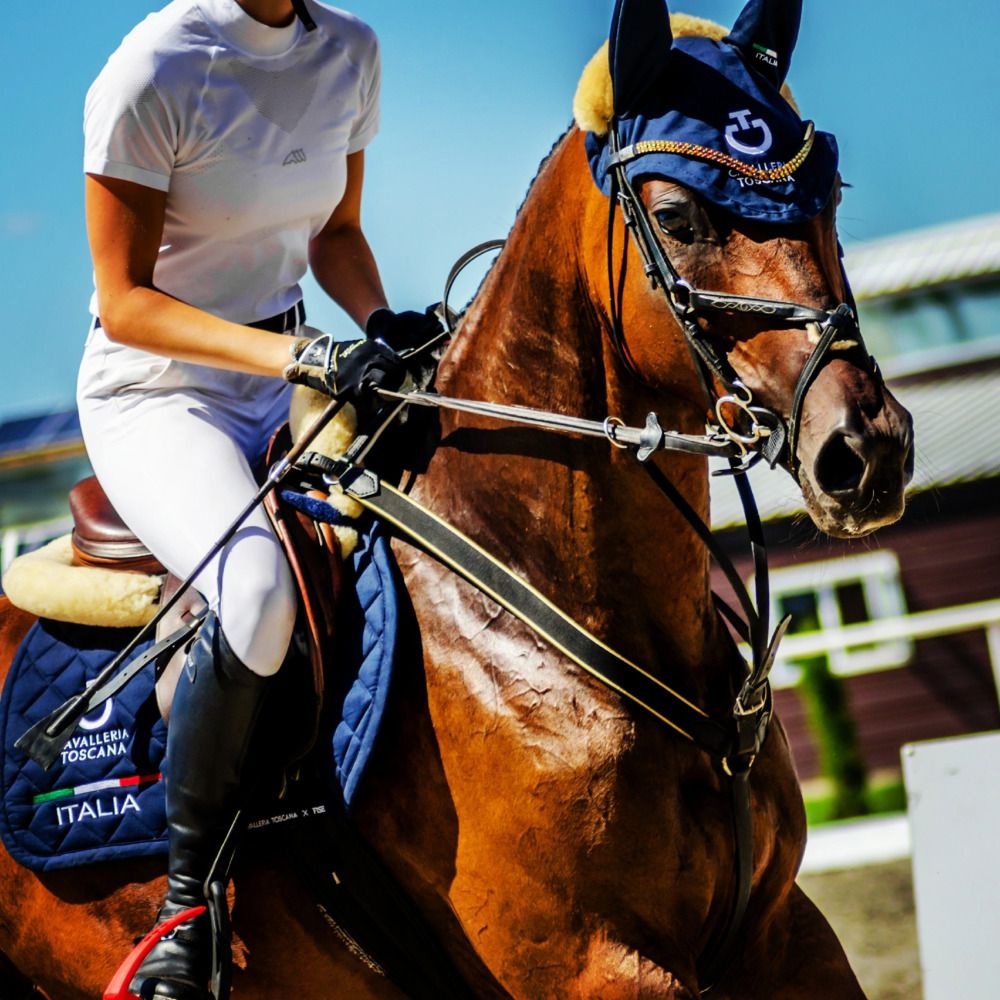 Photograph by Ольга Заповедная