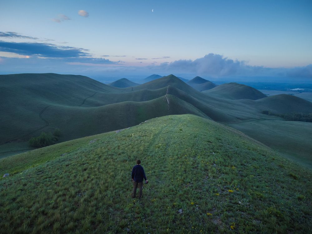 Фотография автора Вячеслав Бобин