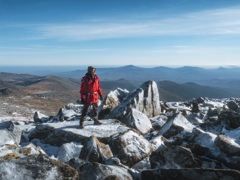 Фотография автора Вячеслав Бобин