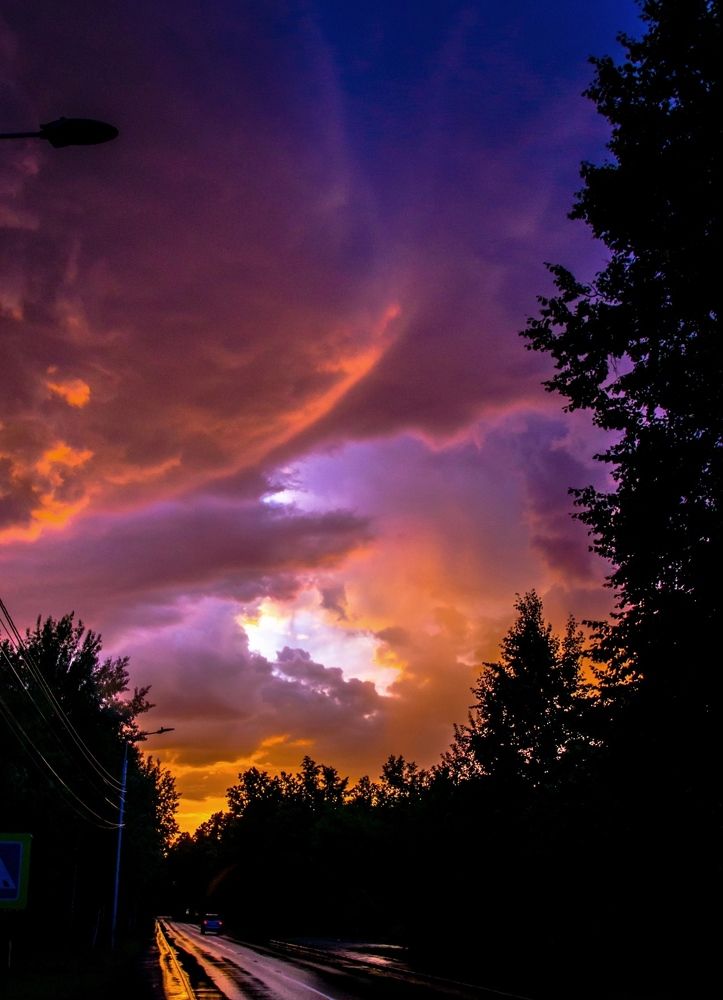 Photograph by Ольга Заповедная