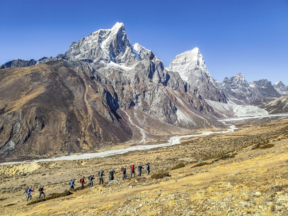 Photograph by Nitin Baste