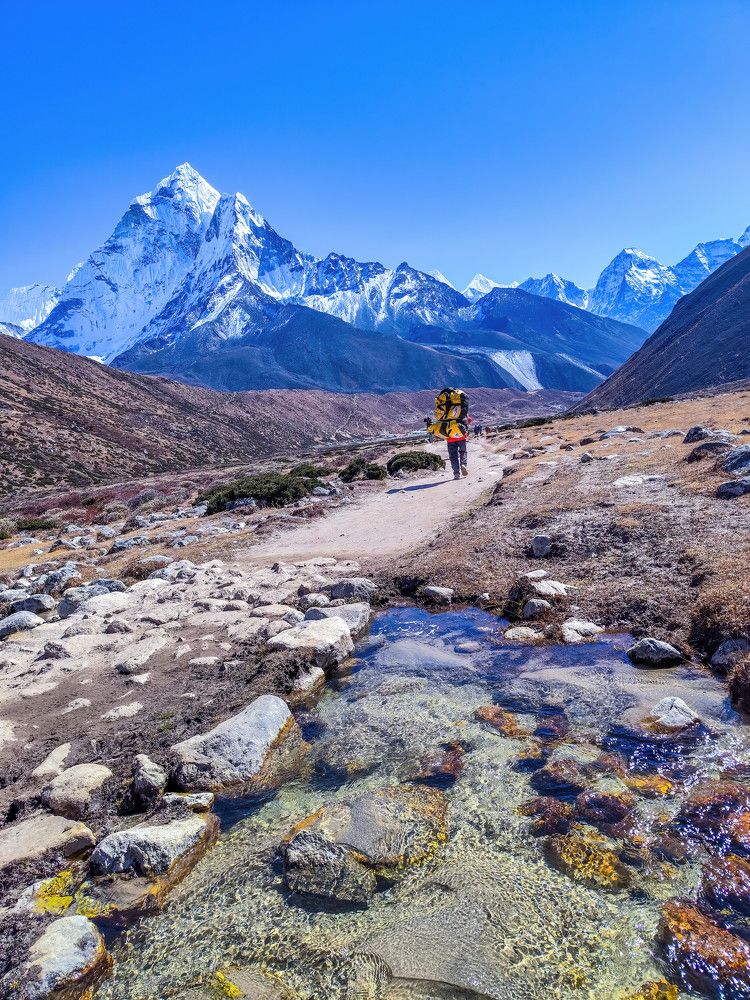 Photograph by Nitin Baste