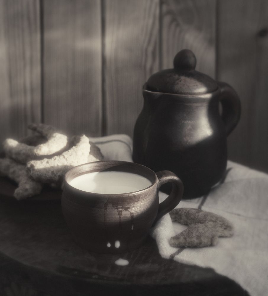 Photograph by Ирина Яук