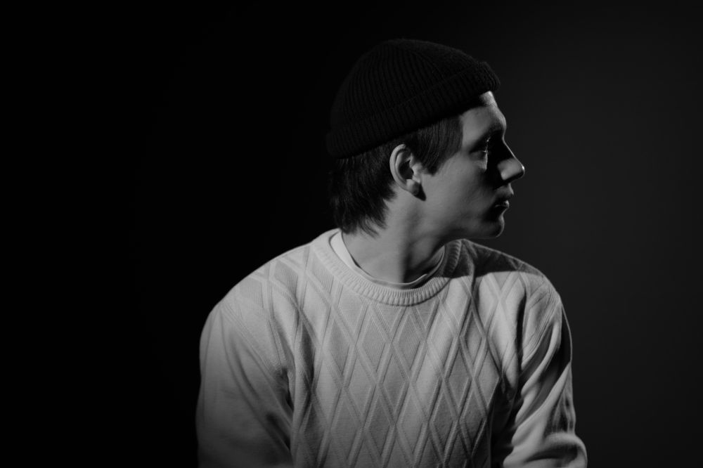 Photograph by Валентина Дворниченко