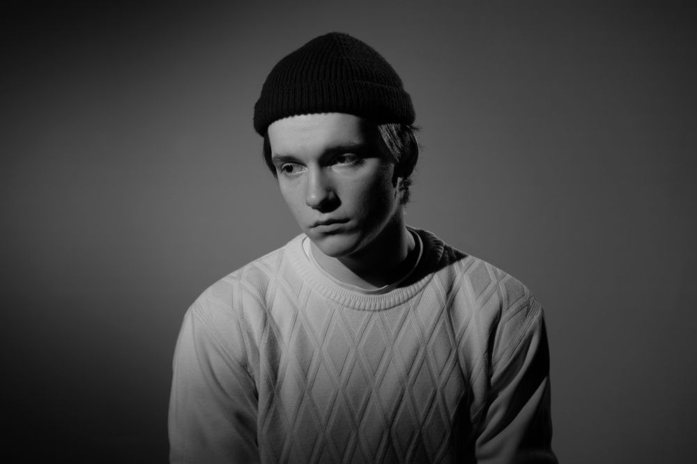 Photograph by Валентина Дворниченко